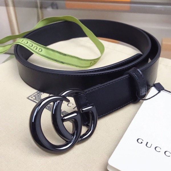 Gucci Belt – BELT1054