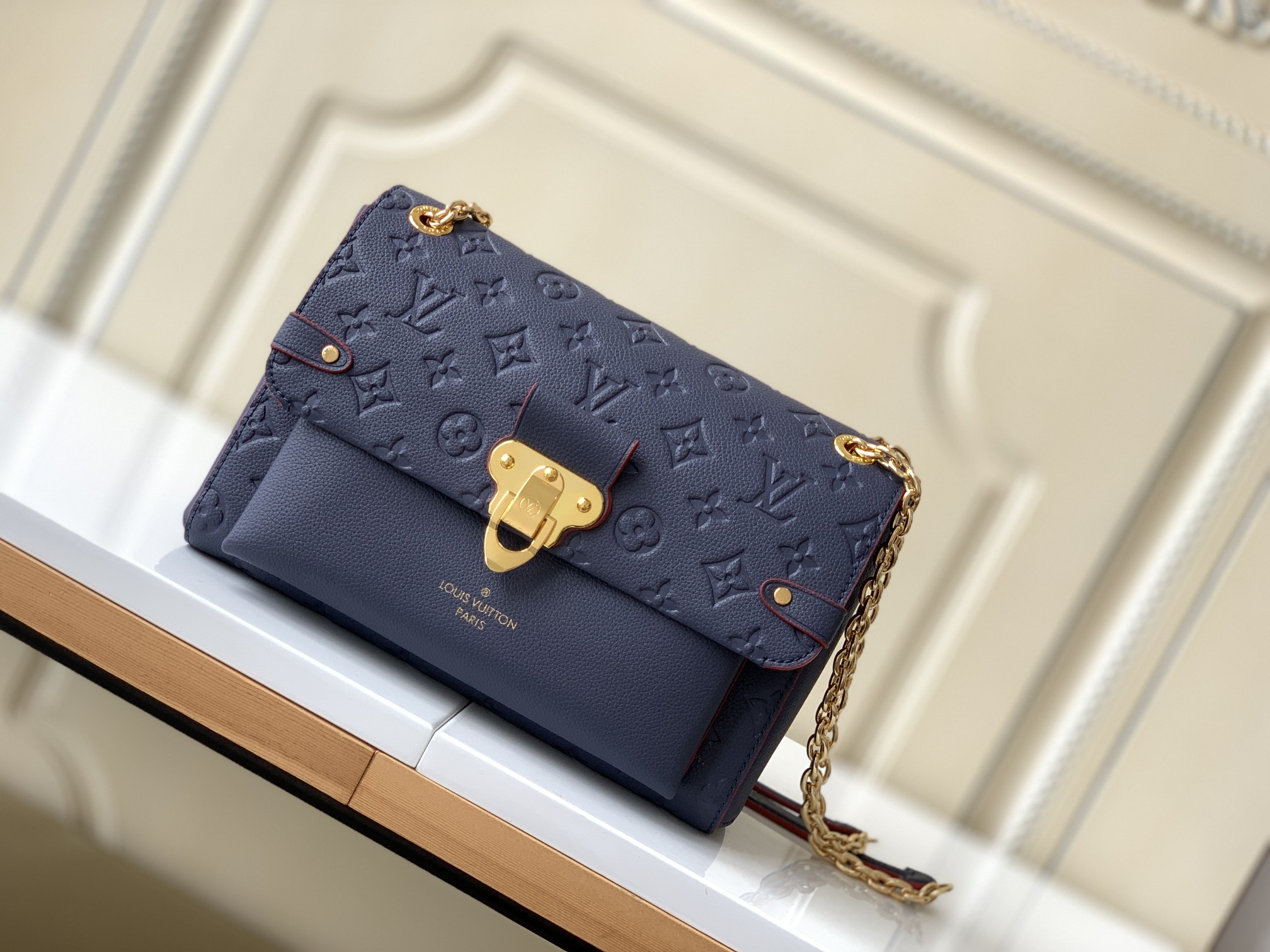 Louis Vuitton Shoulder Bag – LVSH1175