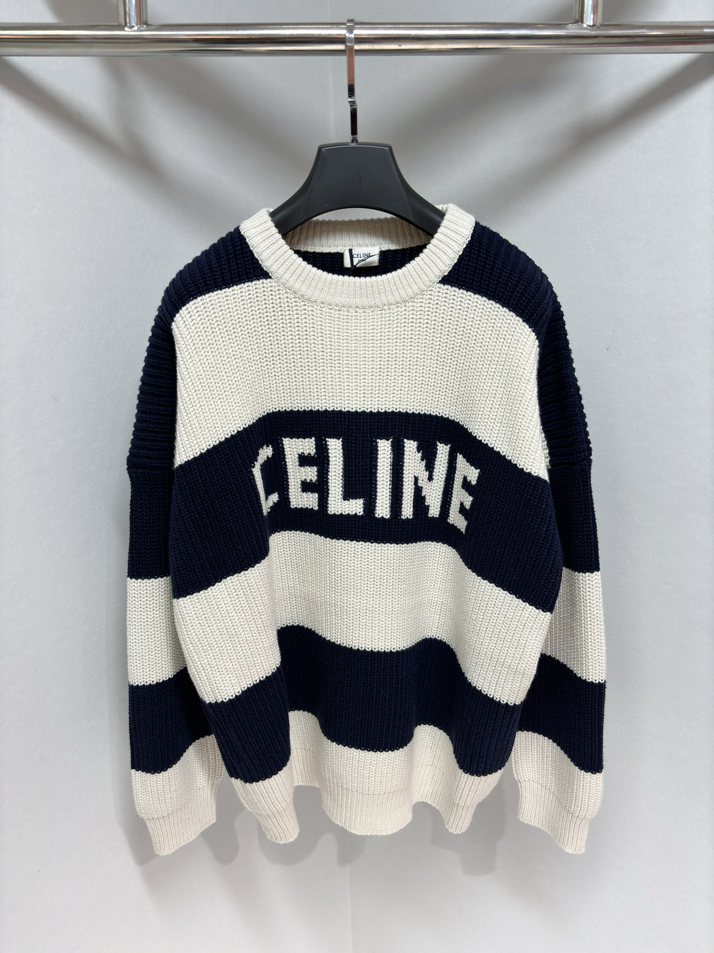 Celine Sweater – SWHO2410