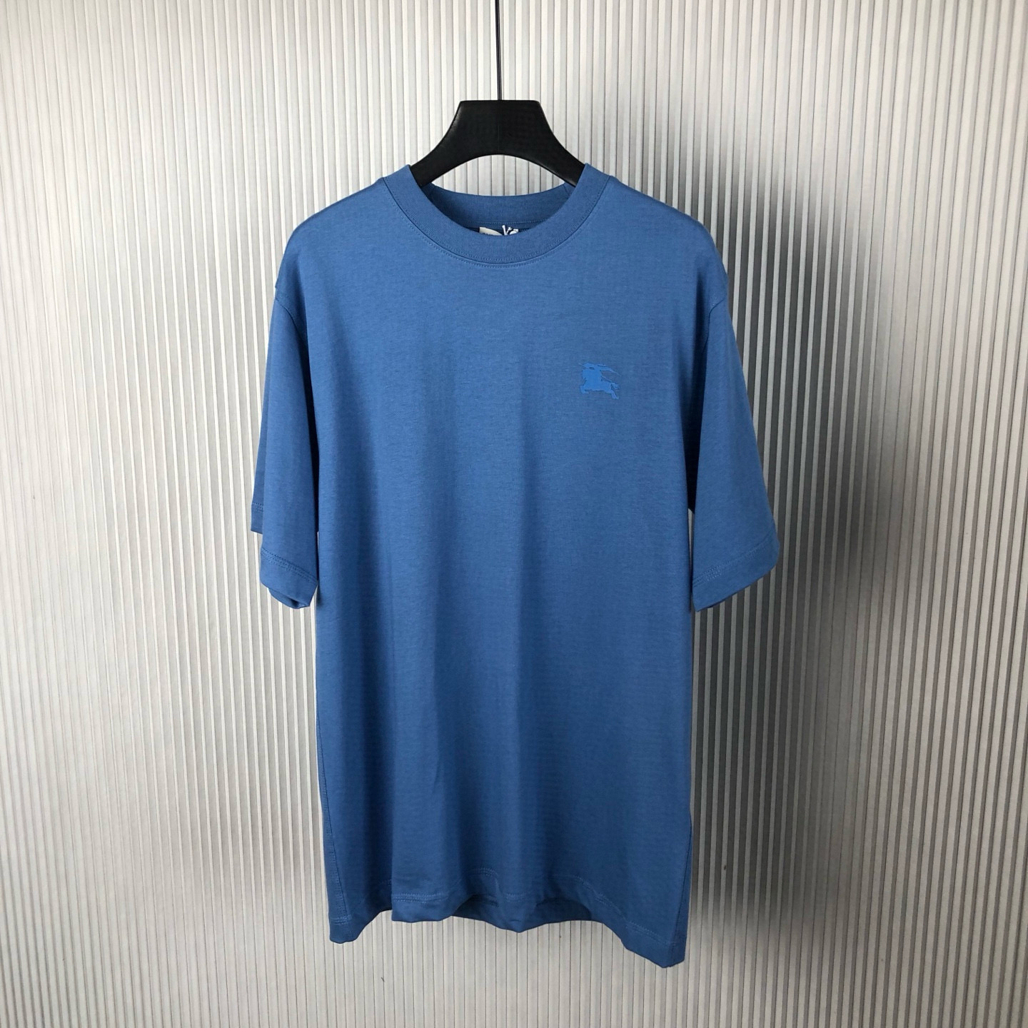 Burberry T-Shirt – TSHP3382