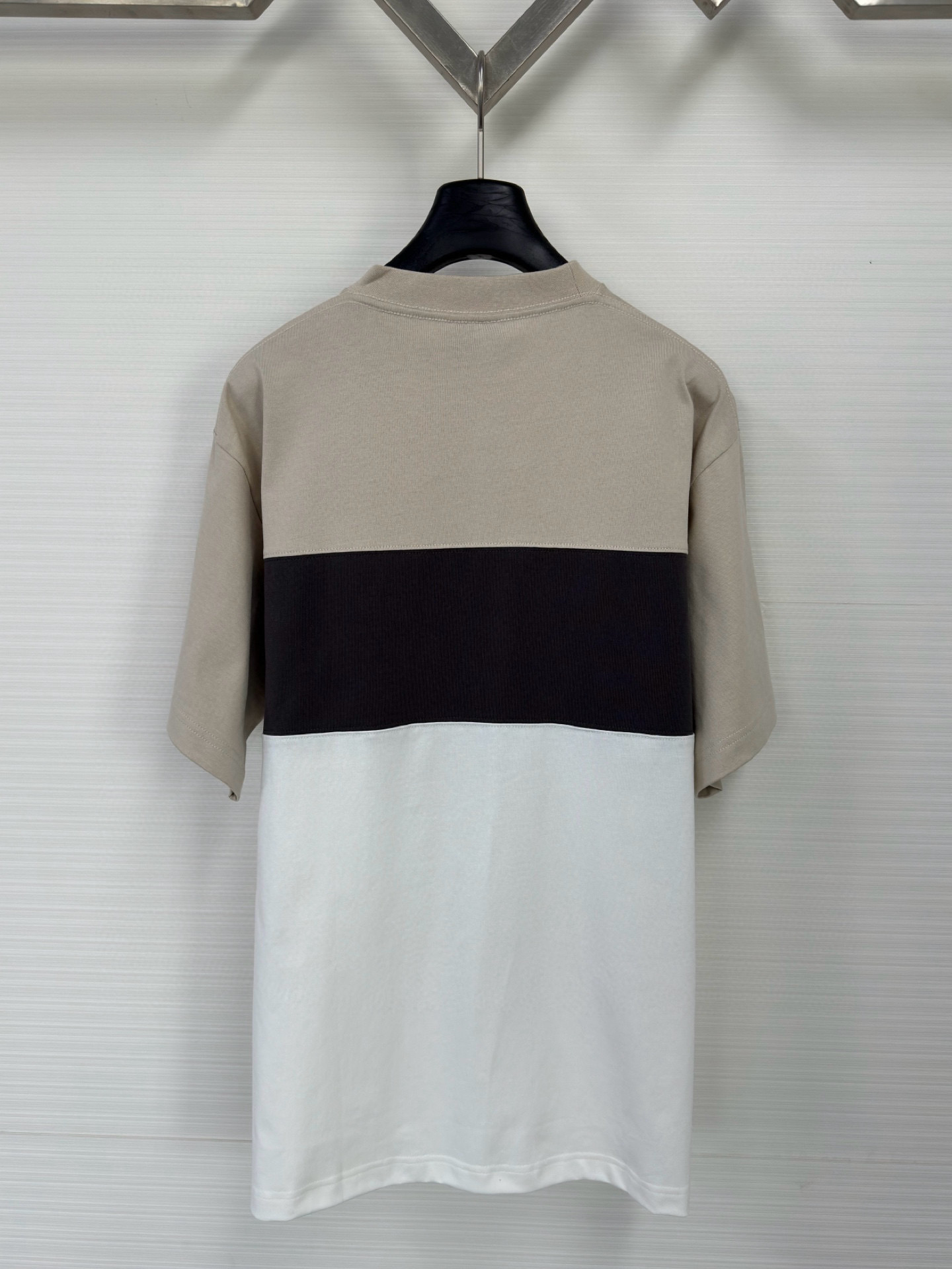 Balenciaga T-Shirt – TSHP3125