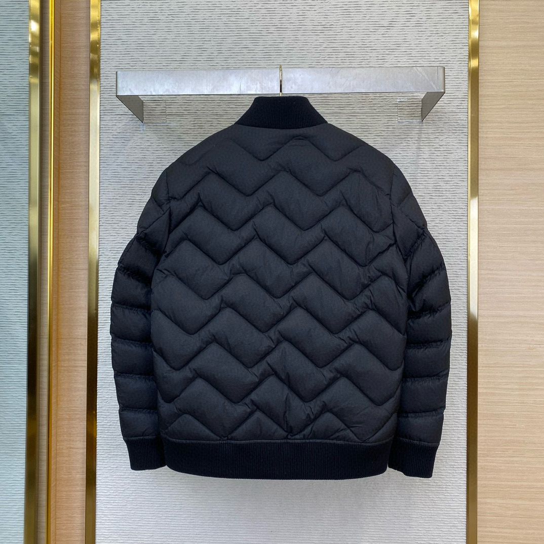 Moncler Jacket – CJKT1693