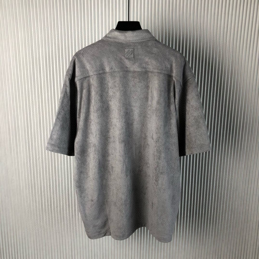 Fendi Shirt – SHTR1448