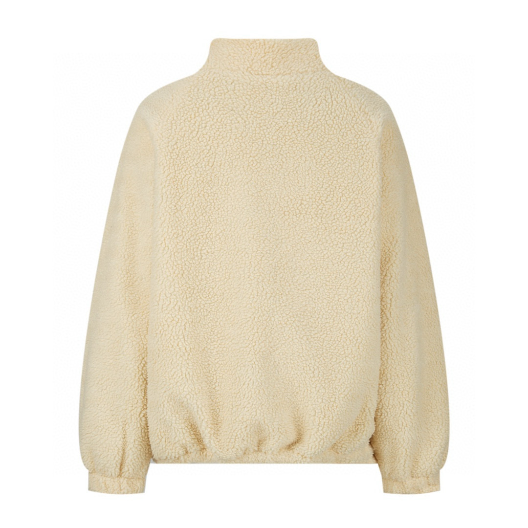 Celine Jacket – CJKT1768