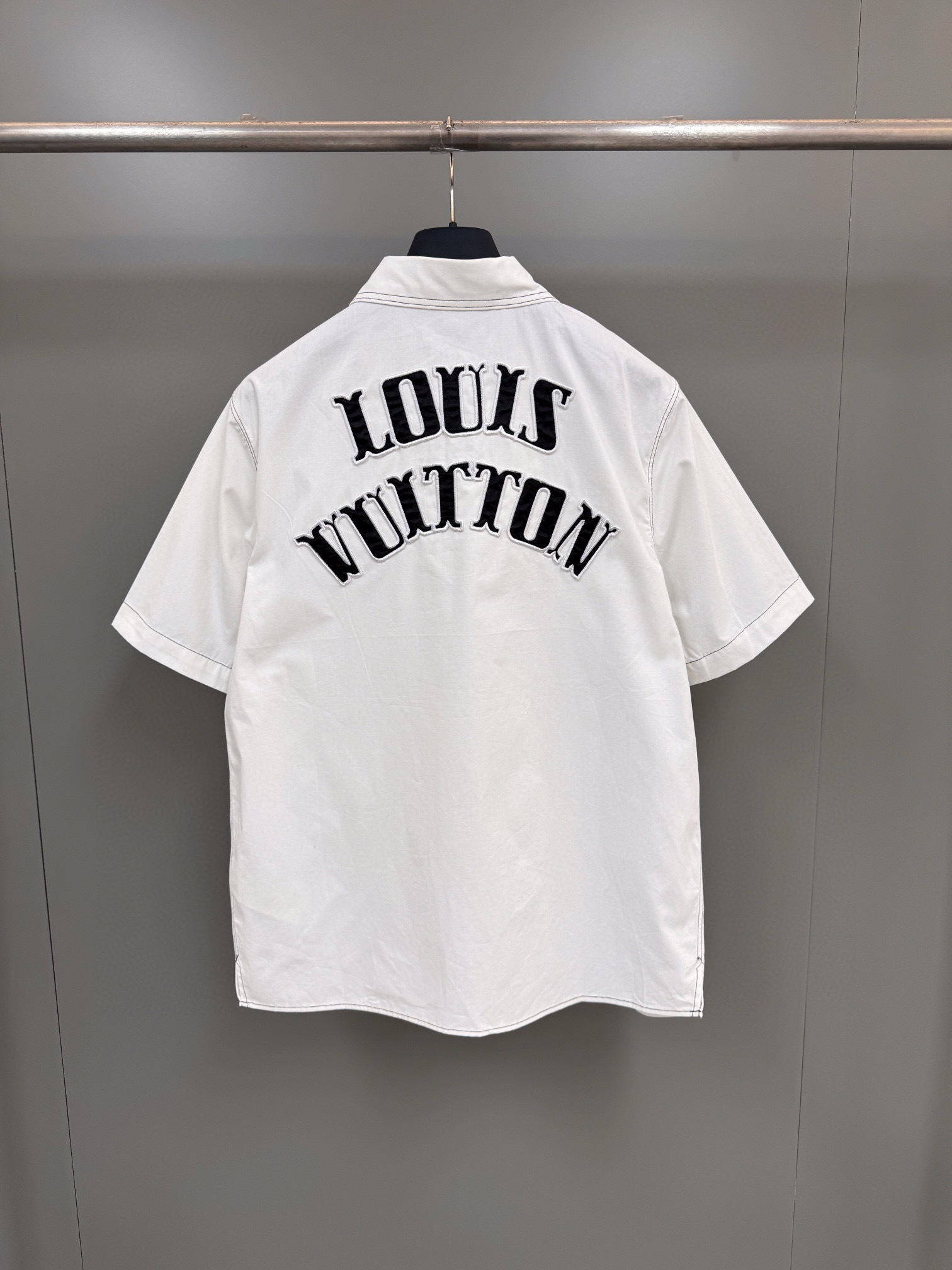 Louis Vuitton Shirt – SHTR1466