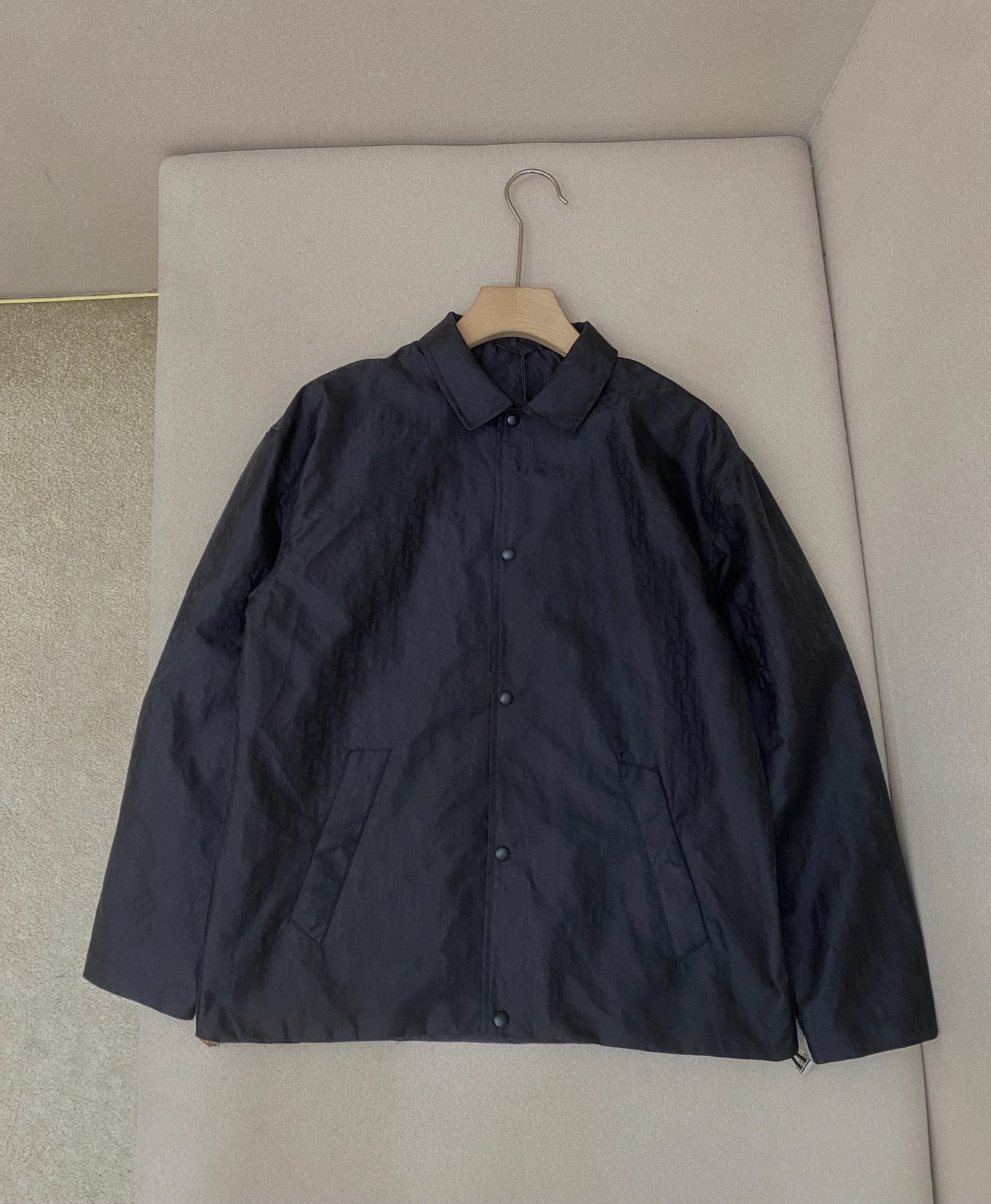 Dior Jacket – CJKT1832