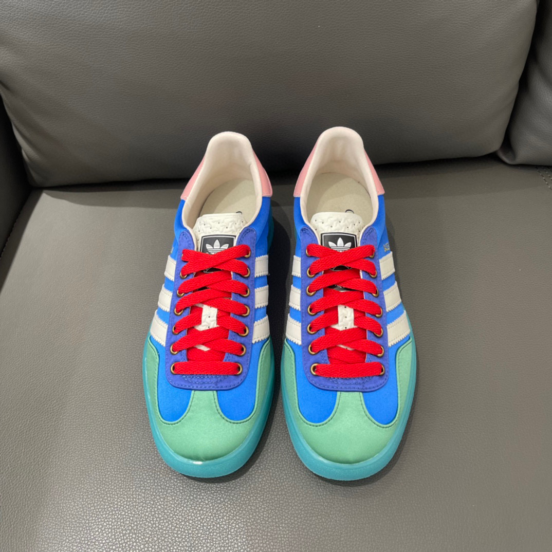 Gucci Sneaker – GUCC1104