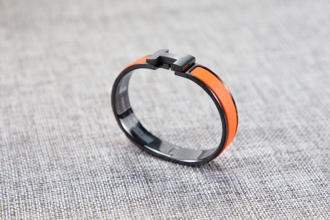 Hermes Bracelet – JWRY1047