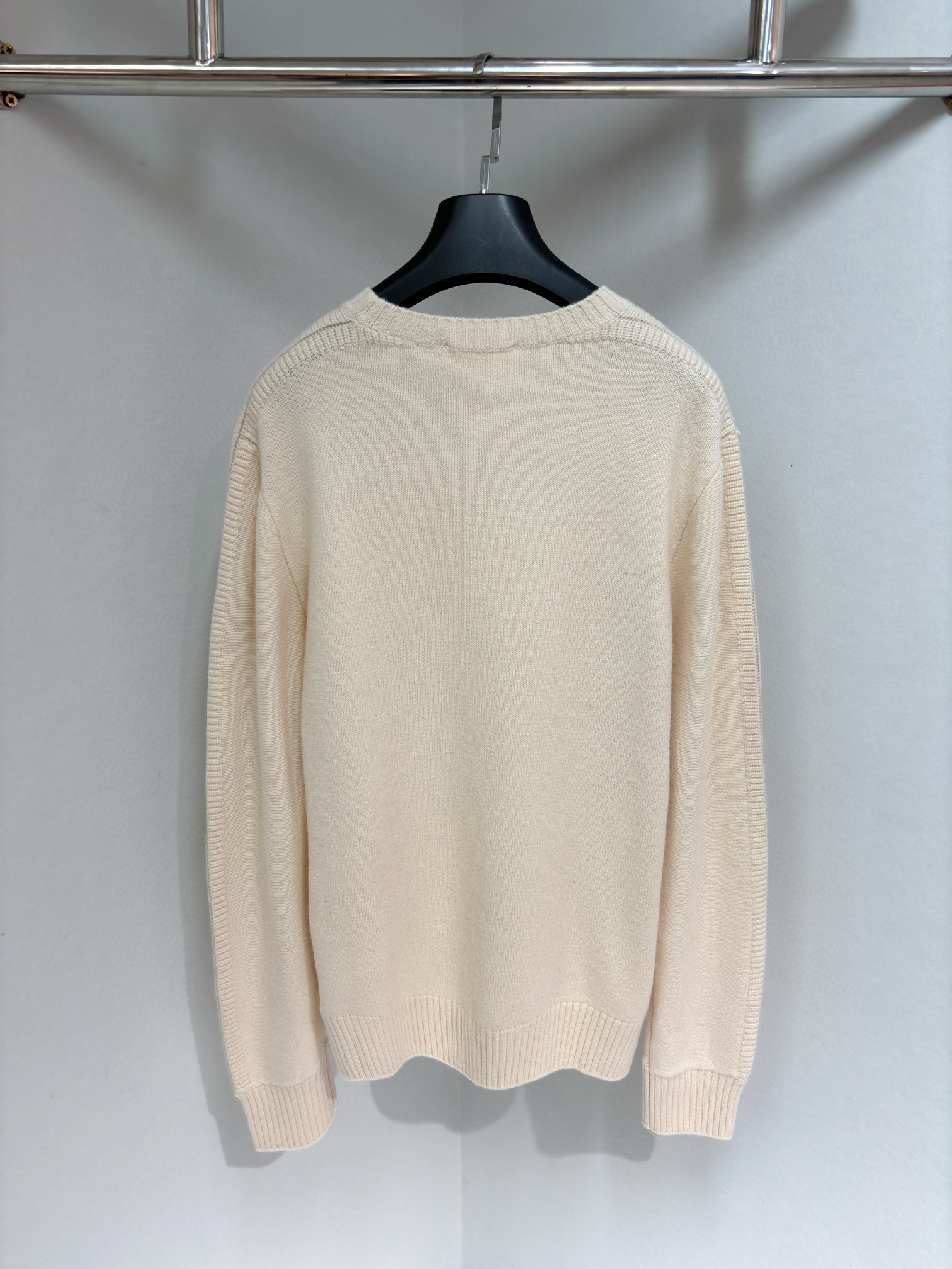 Loro Piana Sweater – SWHO2408