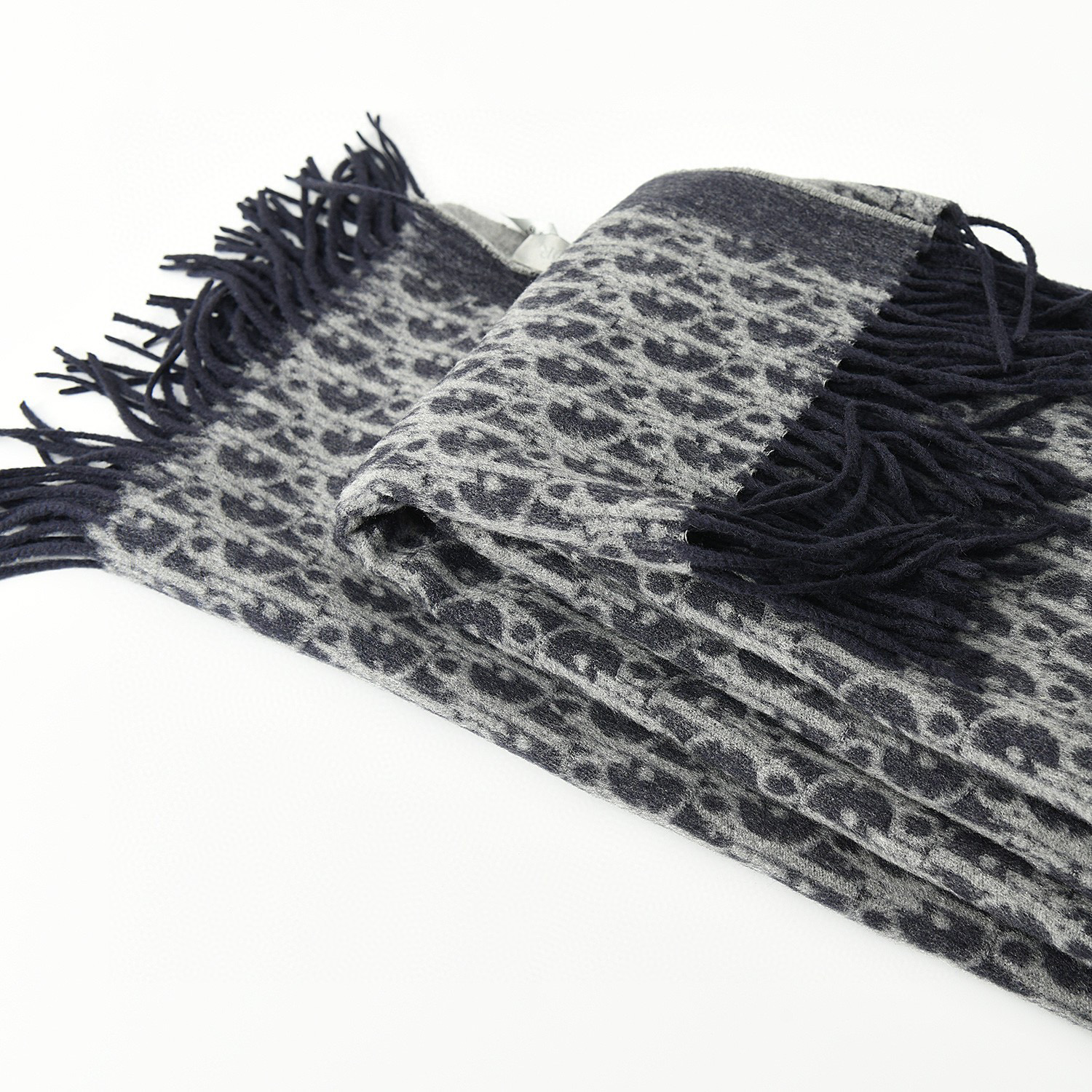 Dior Scarf – SCHA1023
