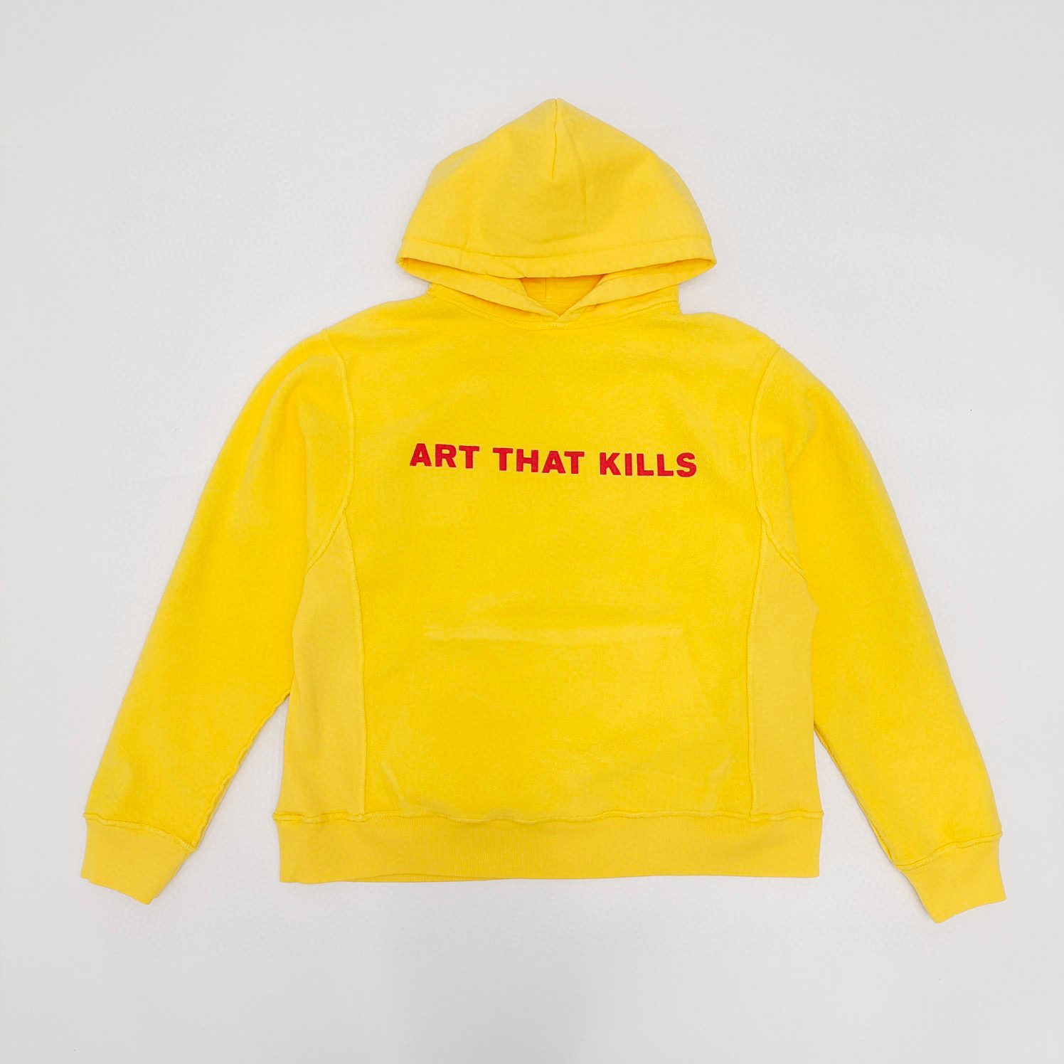 Gallery Dept Hoodie – SWHO1966