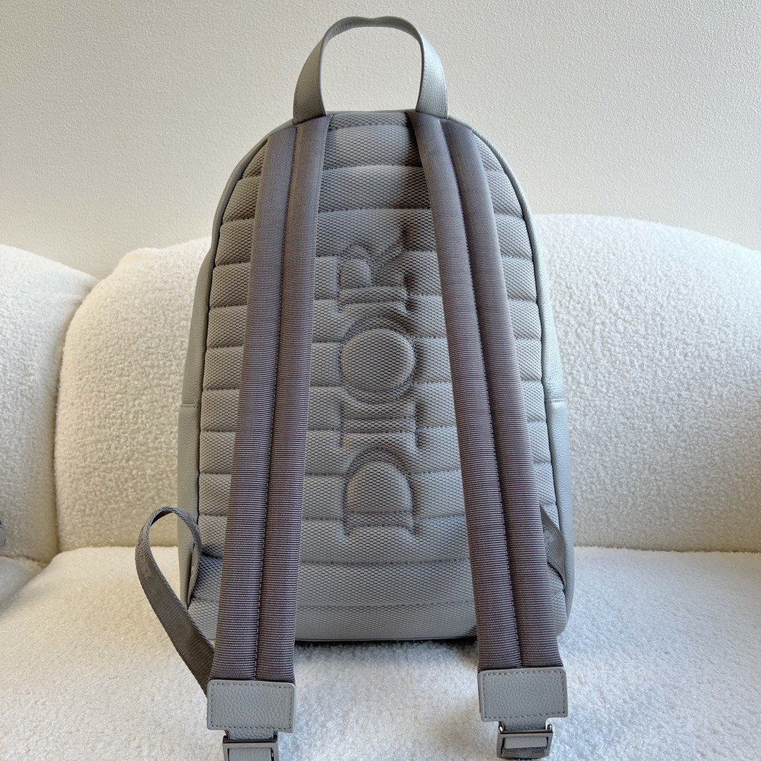 Dior Bag – BGBP1408