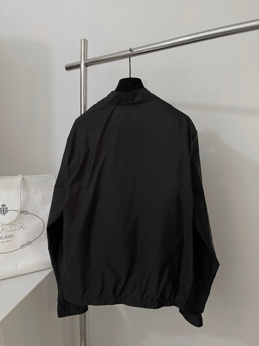 Prada Jacket – CJKT1829