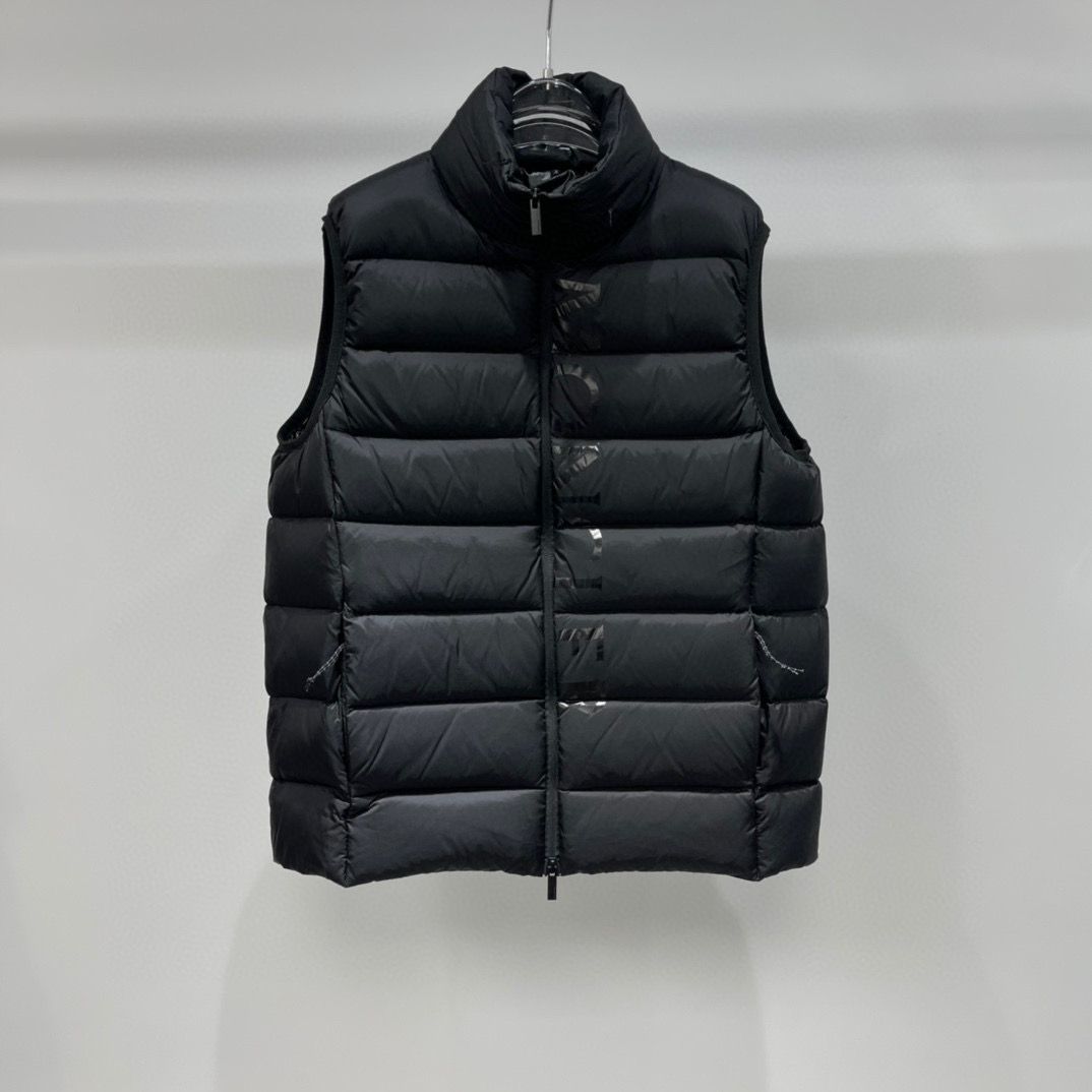 Moncler Gilet – VEJK1054
