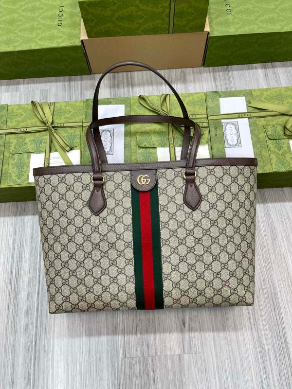 Gucci Tote Bag – GUTB1022
