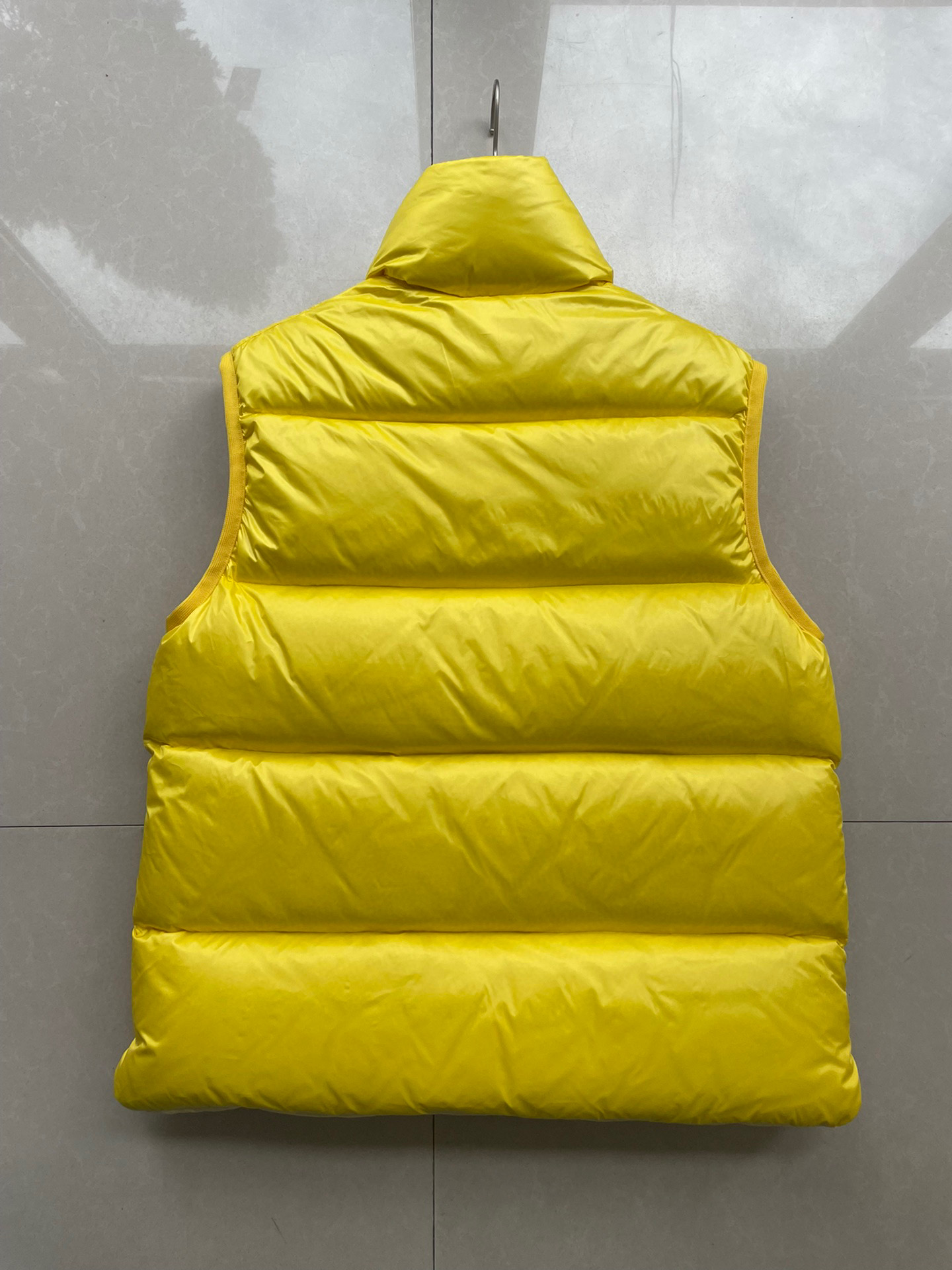Moncler Gilet – VEJK1082