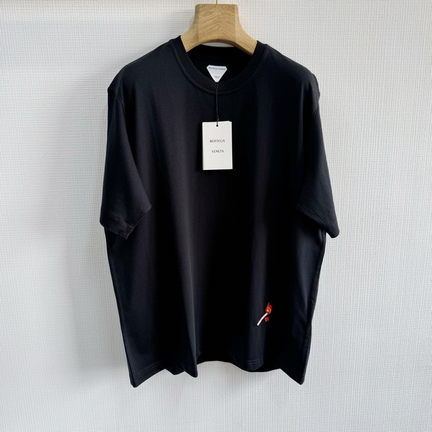 Bottega Veneta T-Shirt – TSHP3165