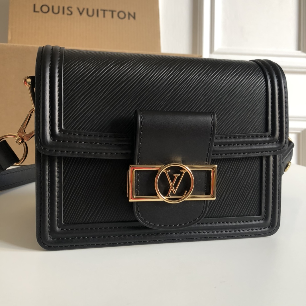 Louis Vuitton Shoulder Bag – LVSH1030