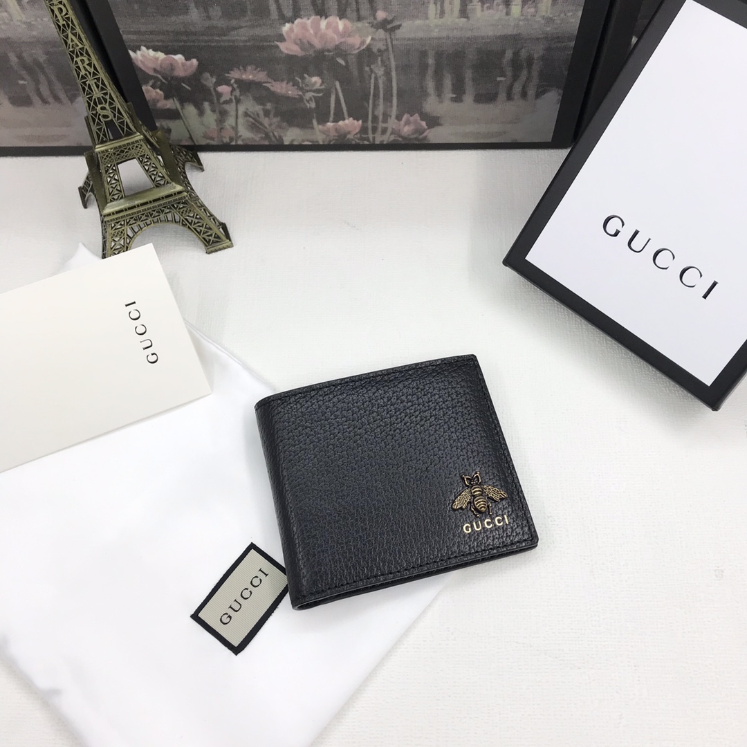 Gucci Wallet – MWLT1141