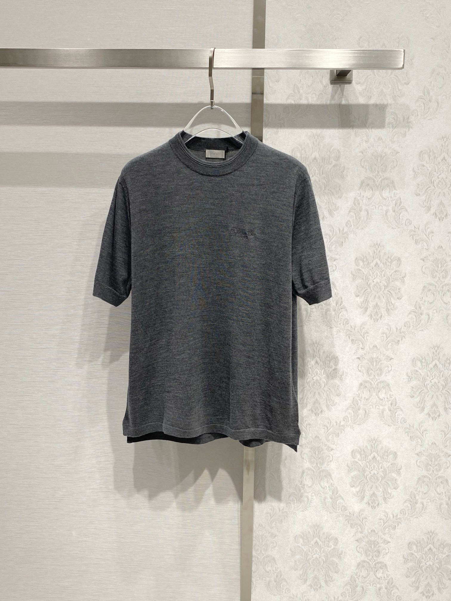 Dior T-Shirt – TSHP3112