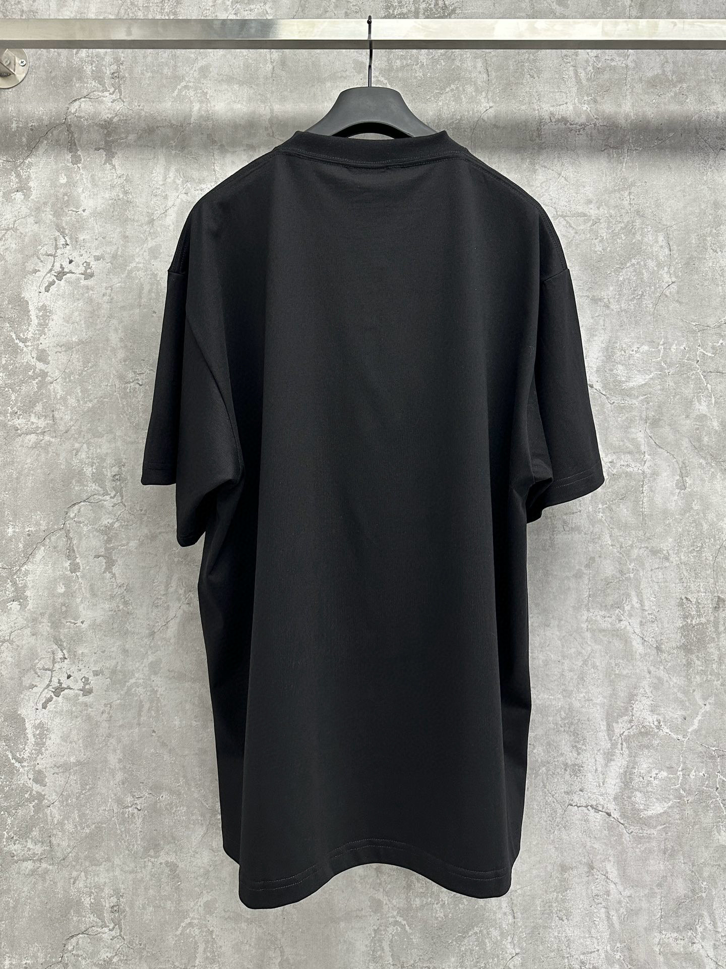Balenciaga T-Shirt – TSHP2517
