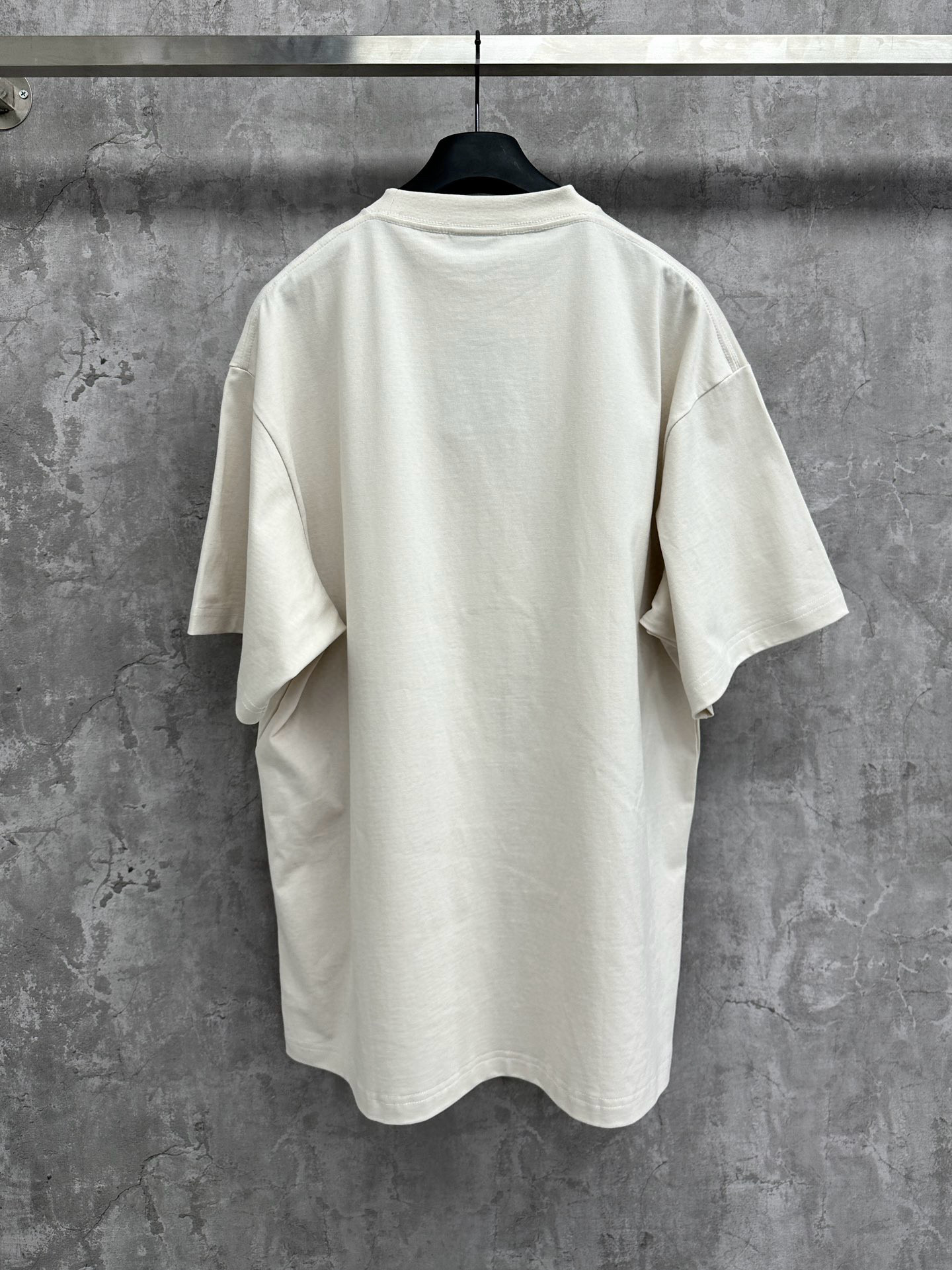 Balenciaga T-Shirt – TSHP2516