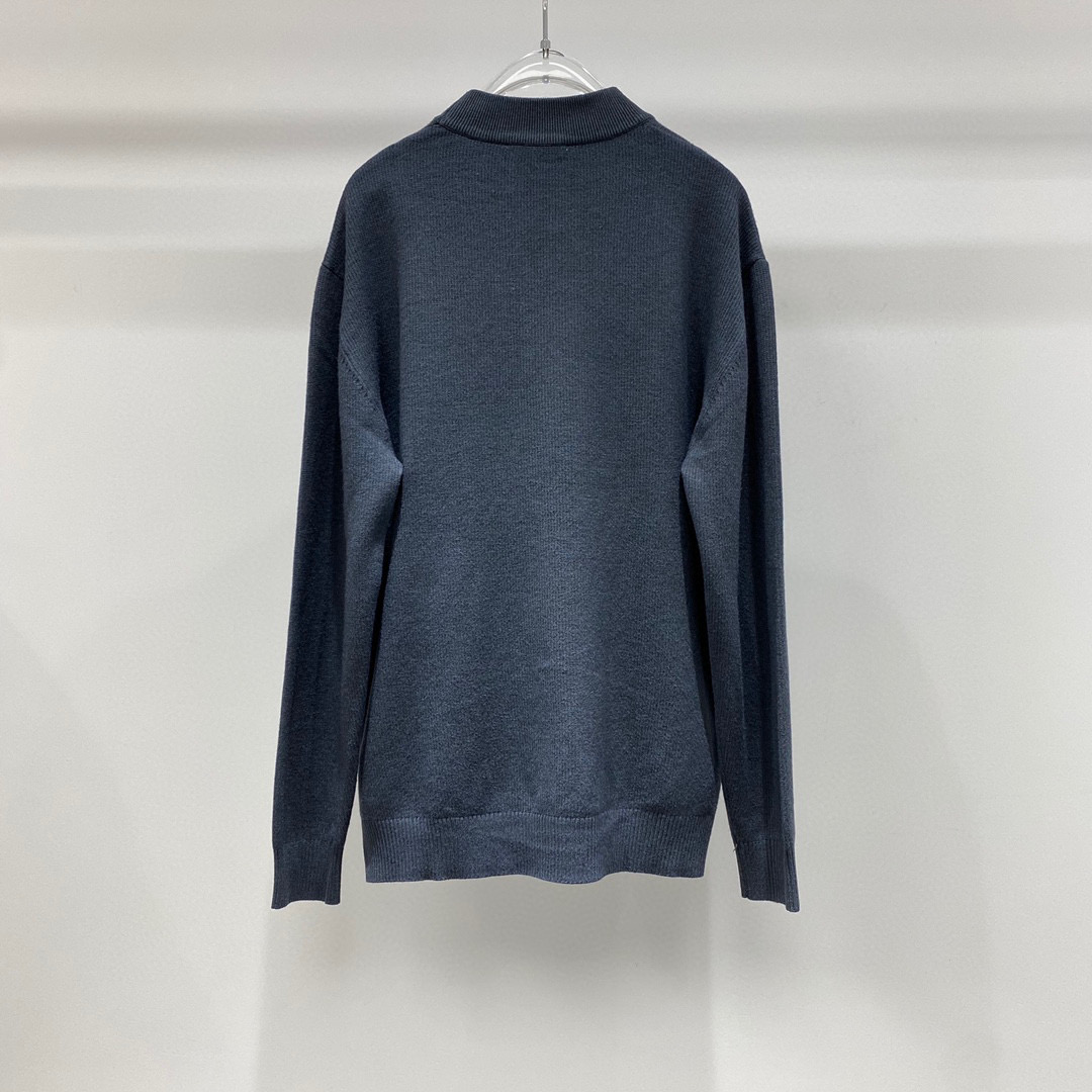 Stone Island Sweater – SWHO1994