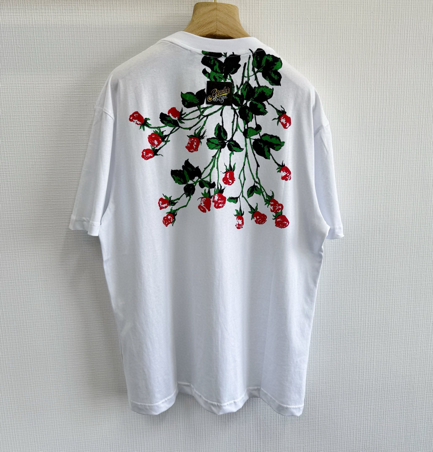 Loewe T-Shirt – TSHP3381