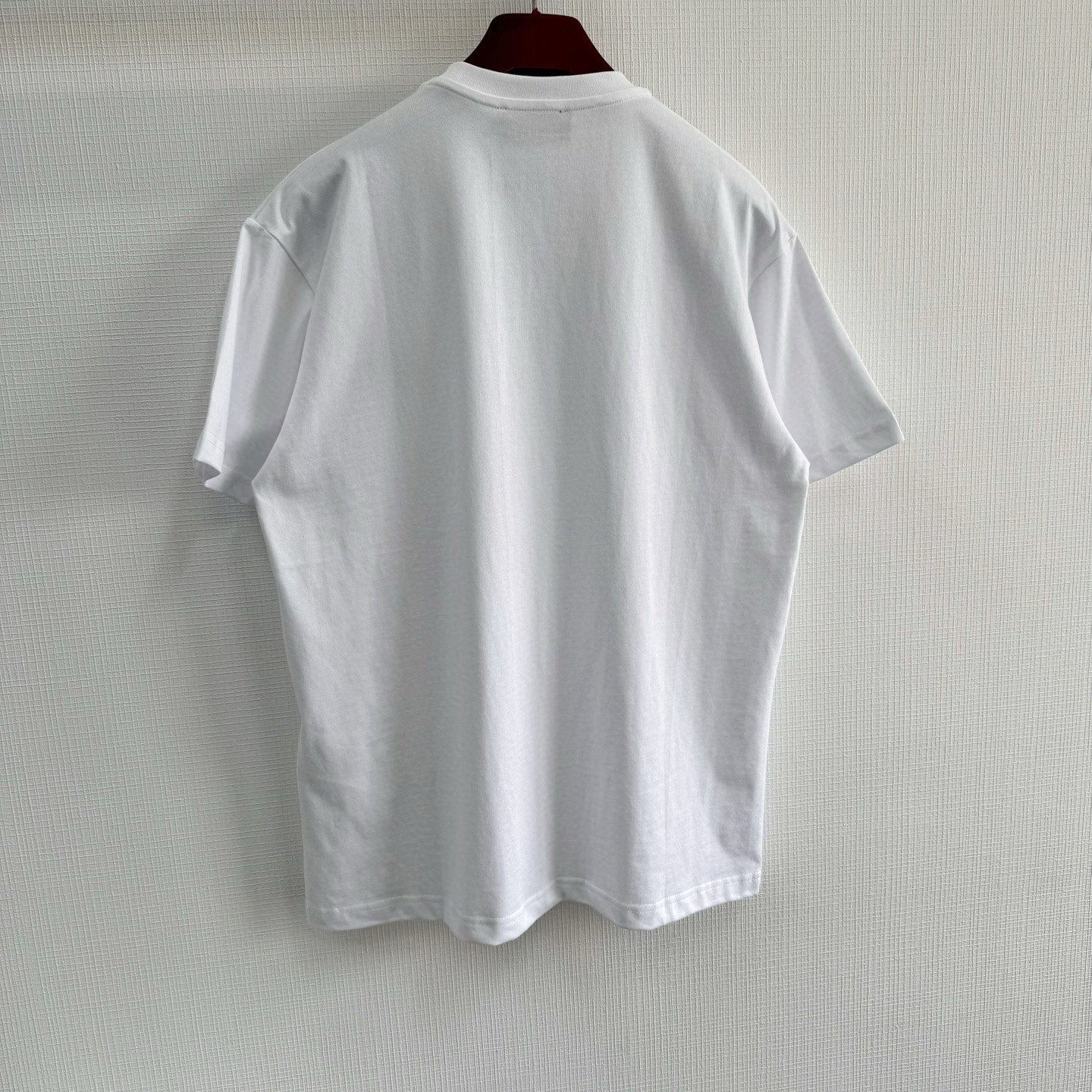 Gucci T-Shirt – TSHP3272