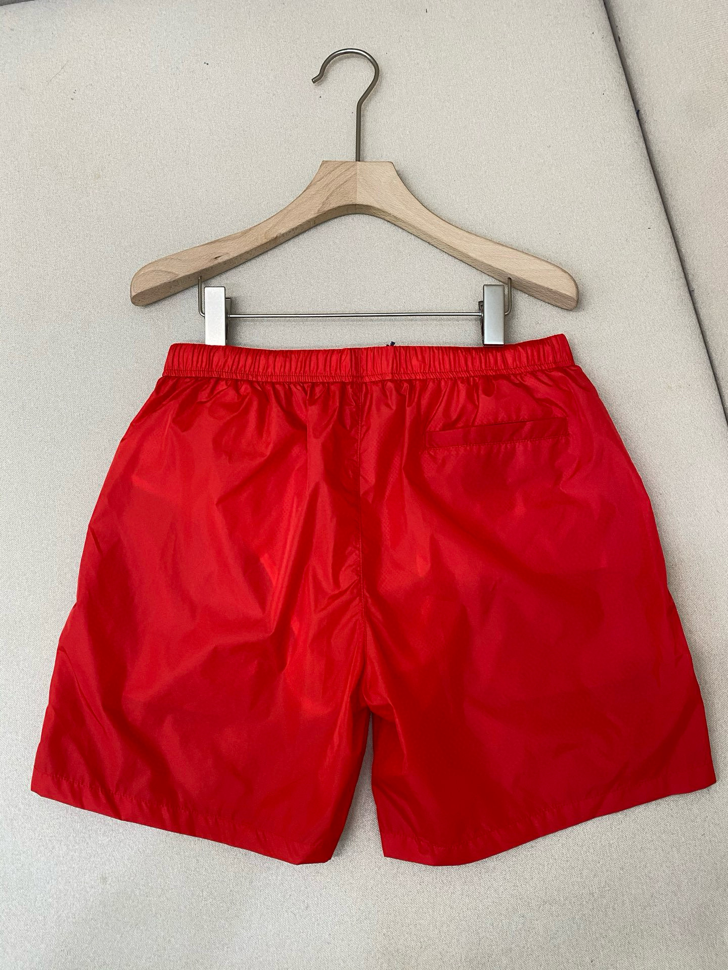 Prada Swim Short – SHRT1263