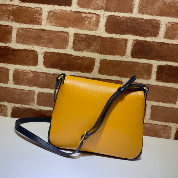 Gucci Shoulder Bag – GUSB1105