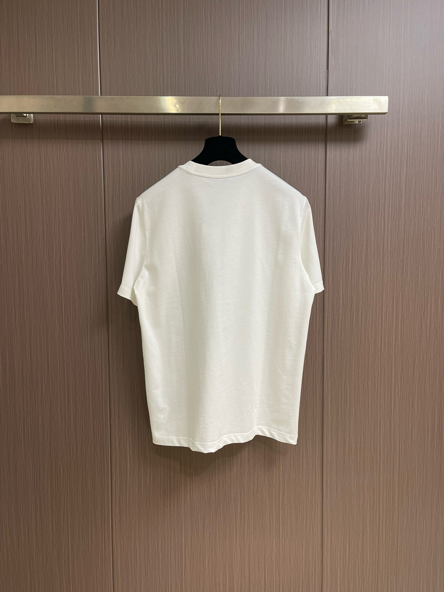 Moncler T-Shirt – TSHP3060