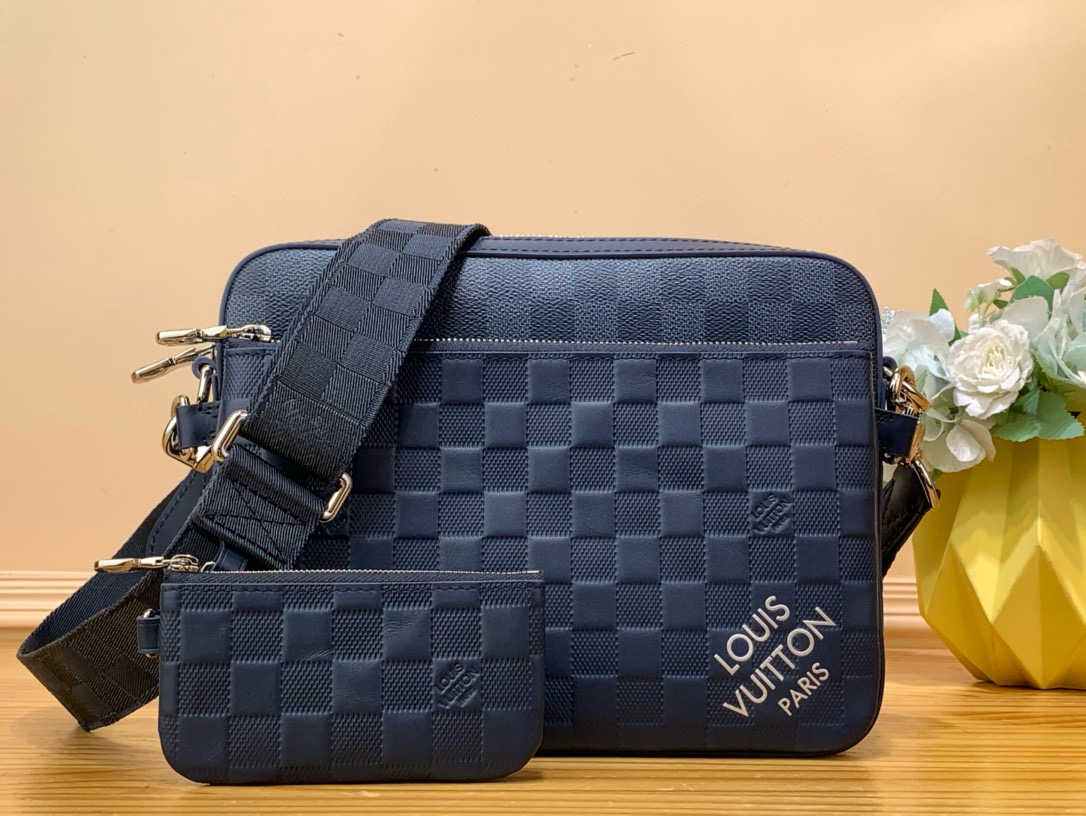 Louis Vuitton Bag – BBMC1105