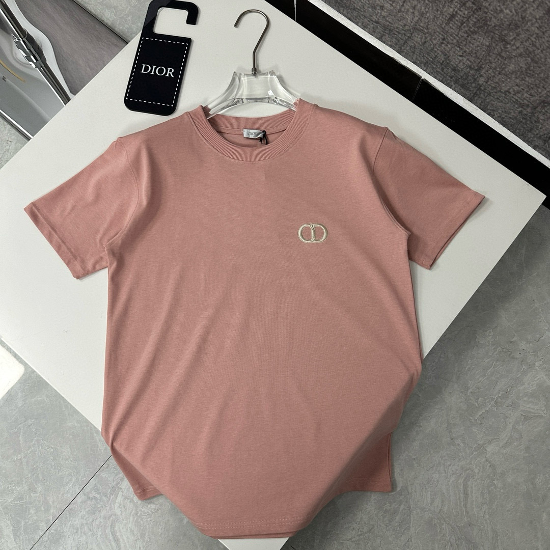 Dior T-Shirt – TSHP2885