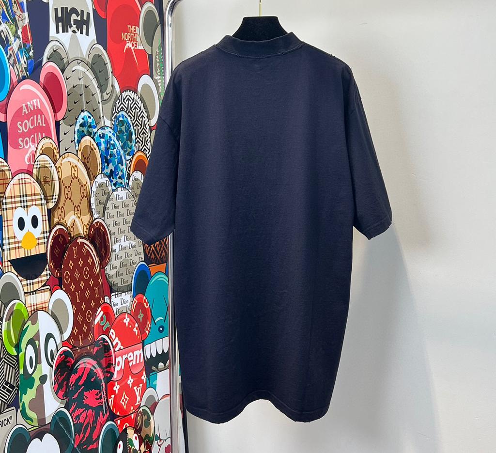 Balenciaga T-Shirt – TSHP2134