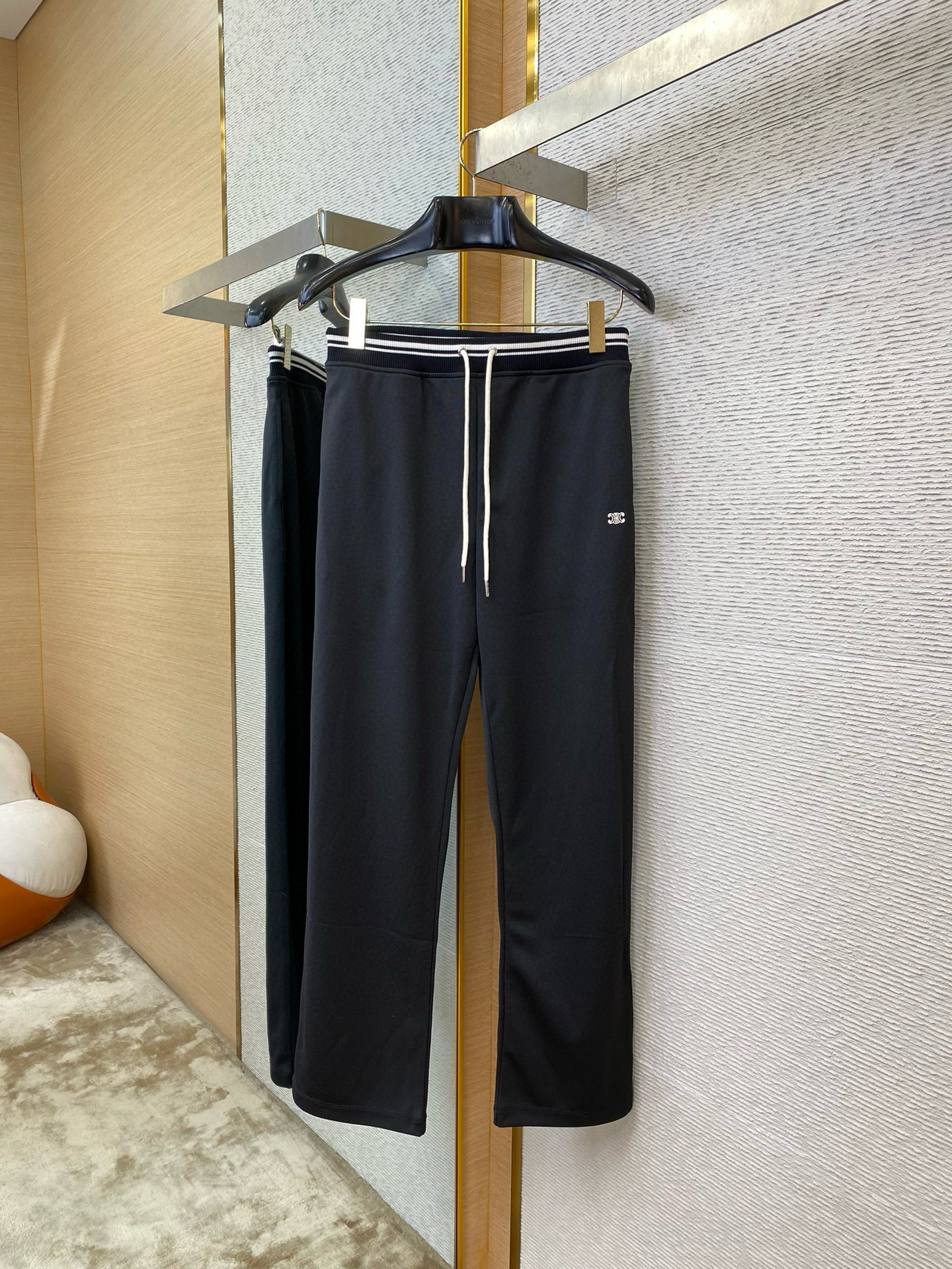 Celine Track Pants – TRJT1169