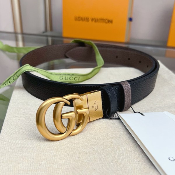 Gucci Belt – BELT1050