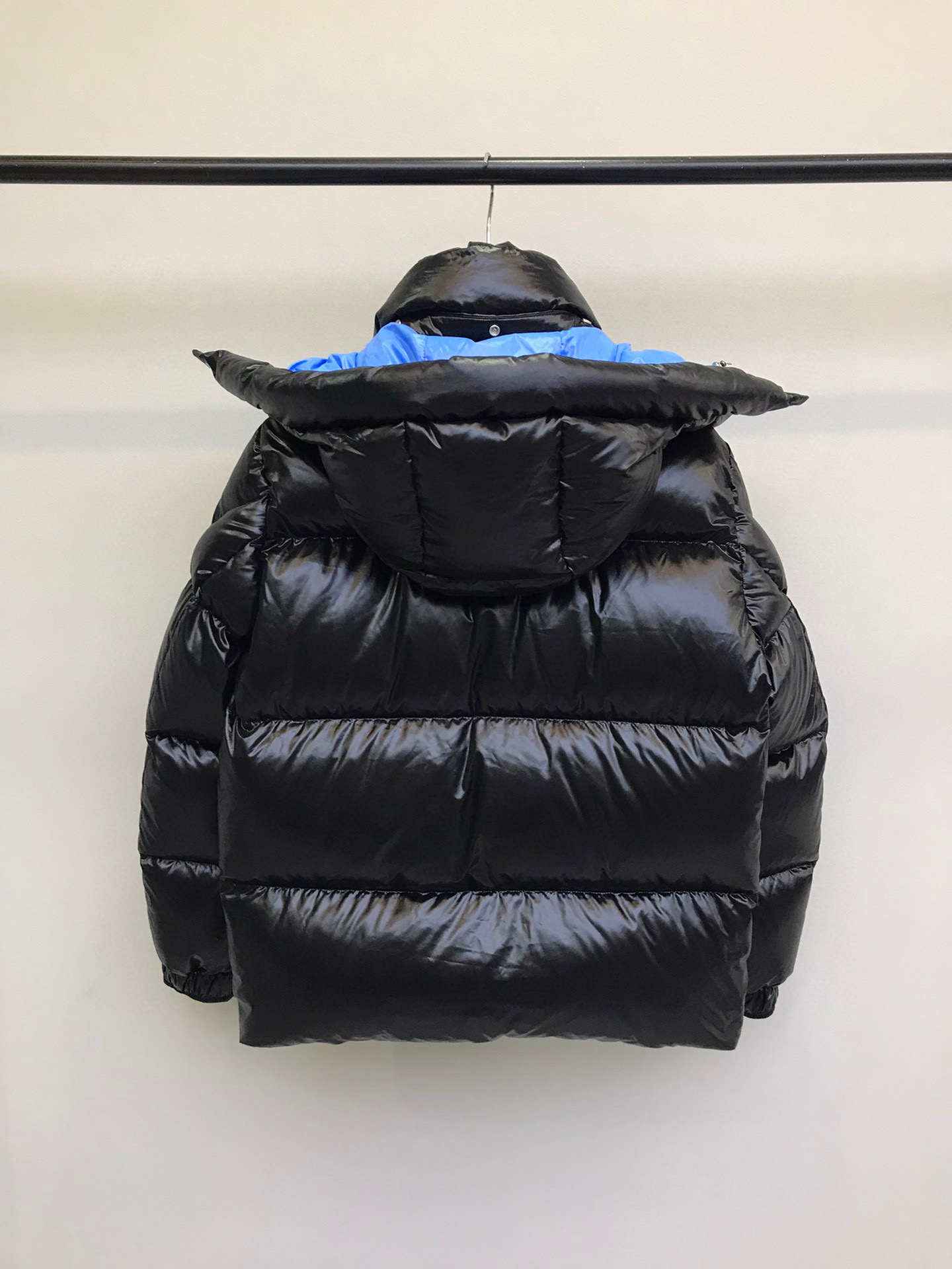 Moncler Jacket – CJKT1551
