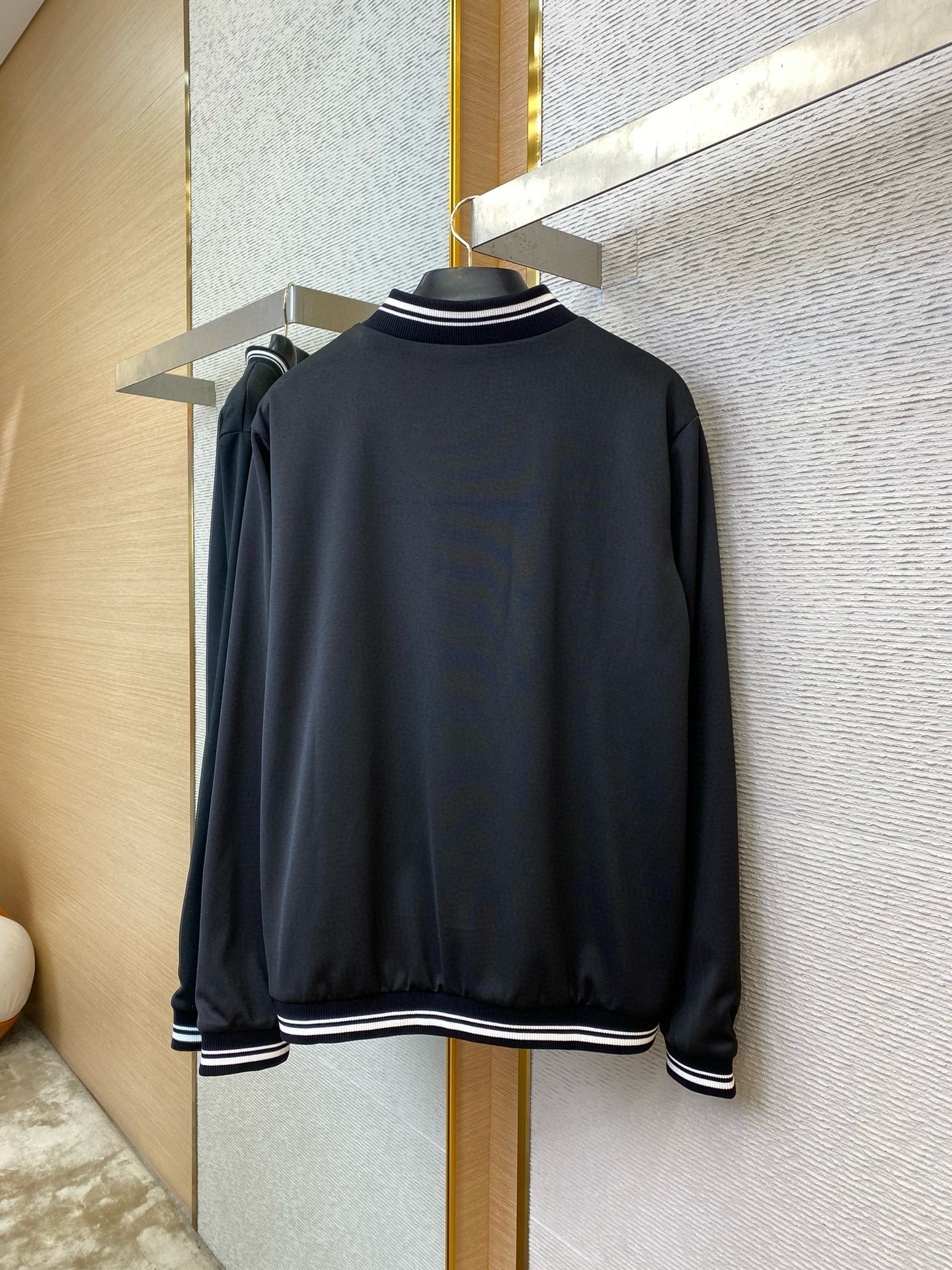 Celine Track Jacket – TRJK1169