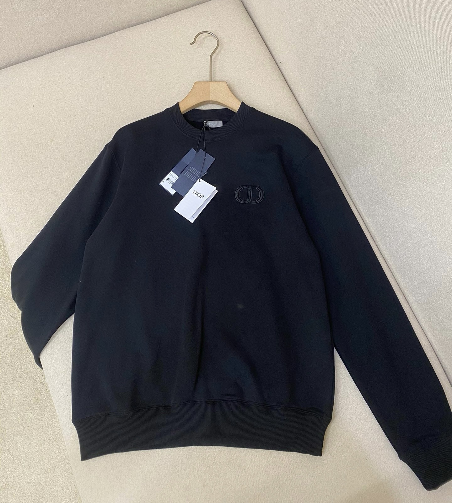 Dior Sweater – SWHO2447