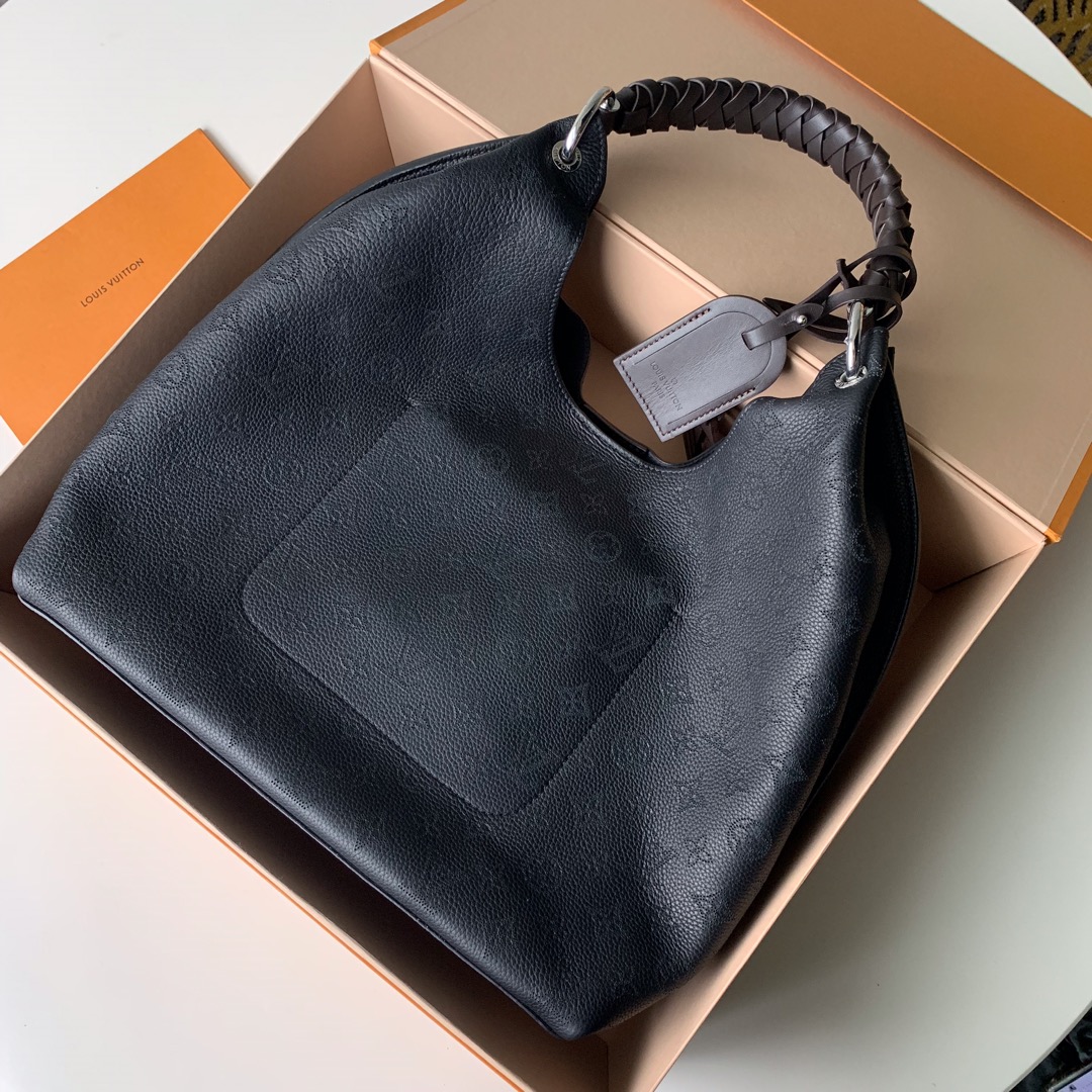 Louis Vuitton Tote Bag – LVTB1123