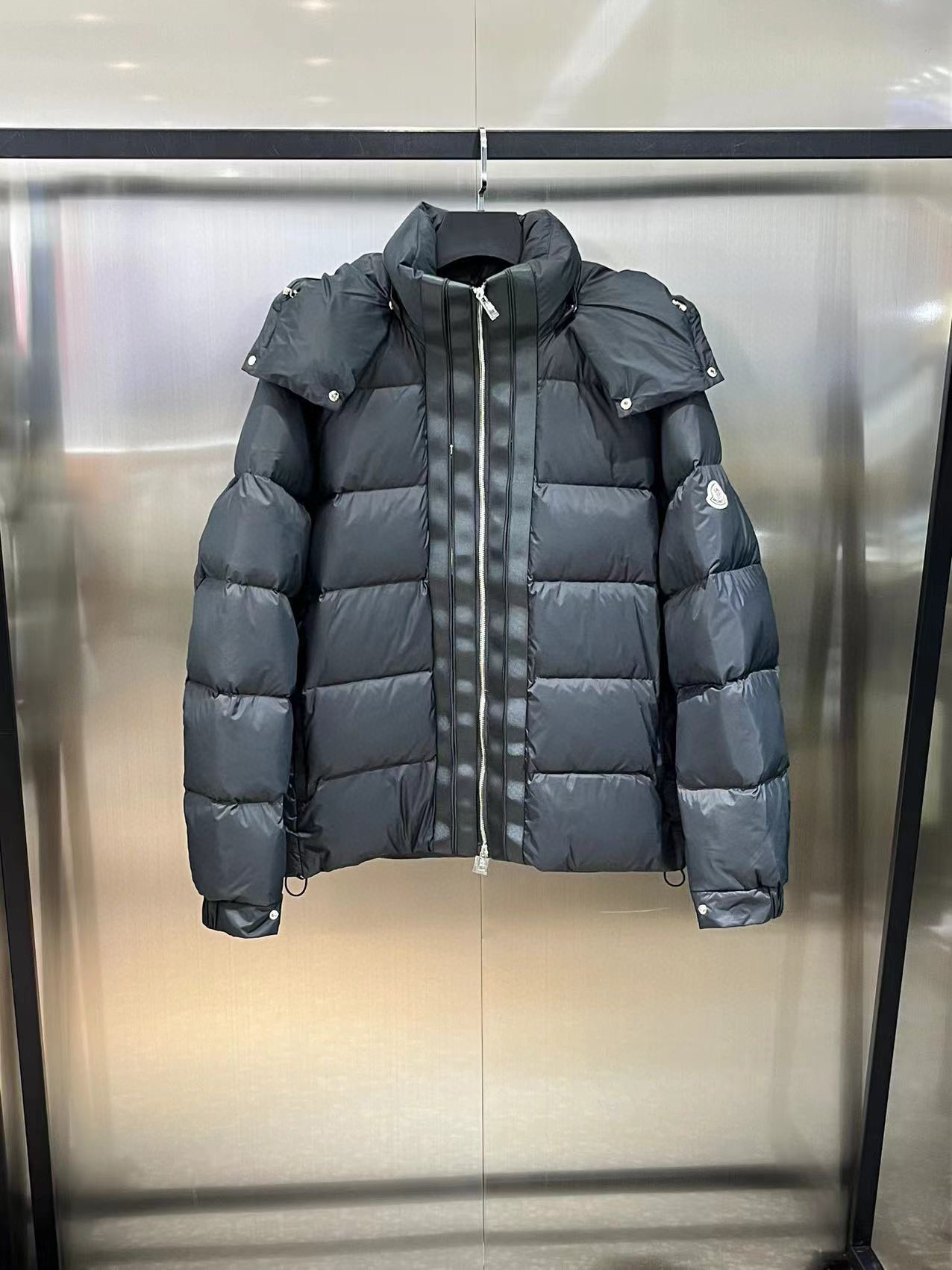 Moncler Jacket – CJKT1411