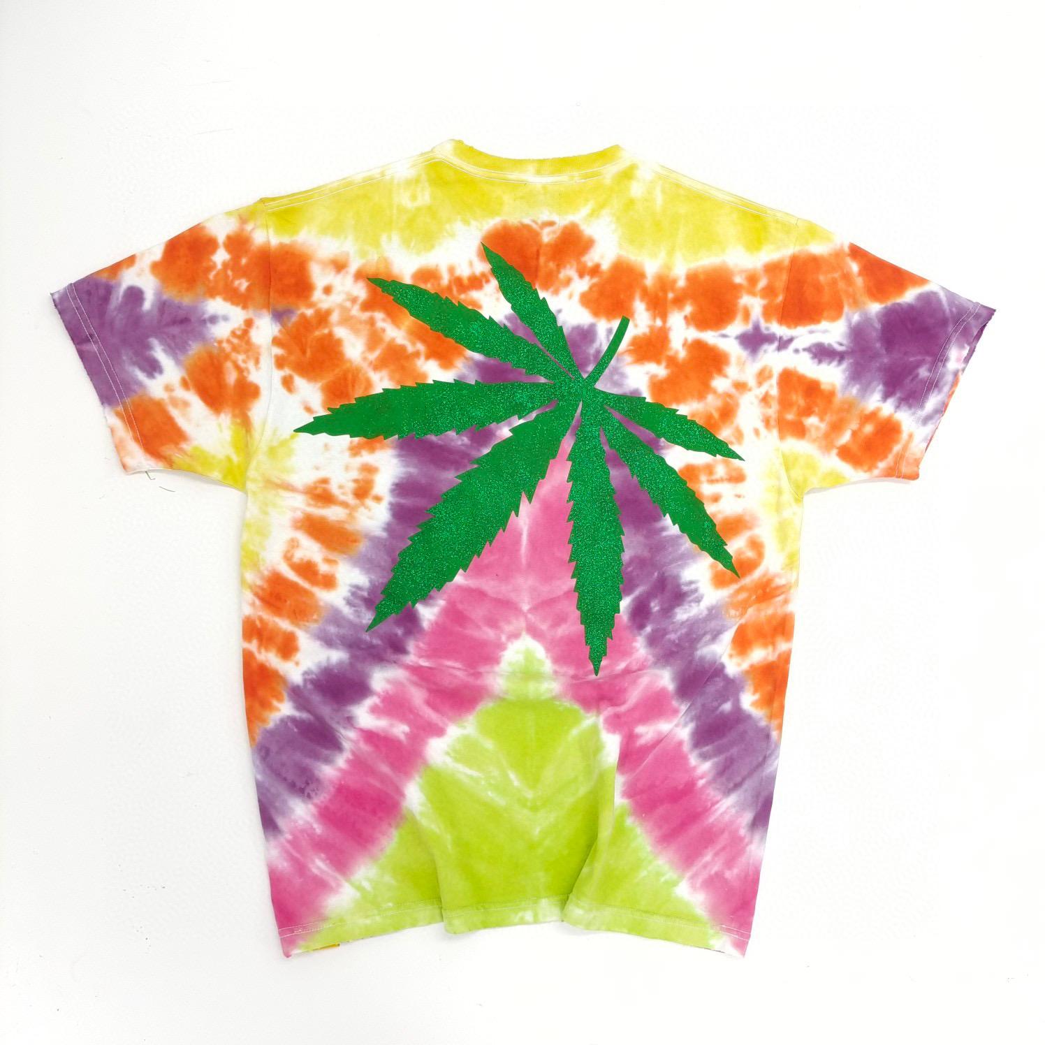 Gallery Dept T-Shirt – TSHP2213
