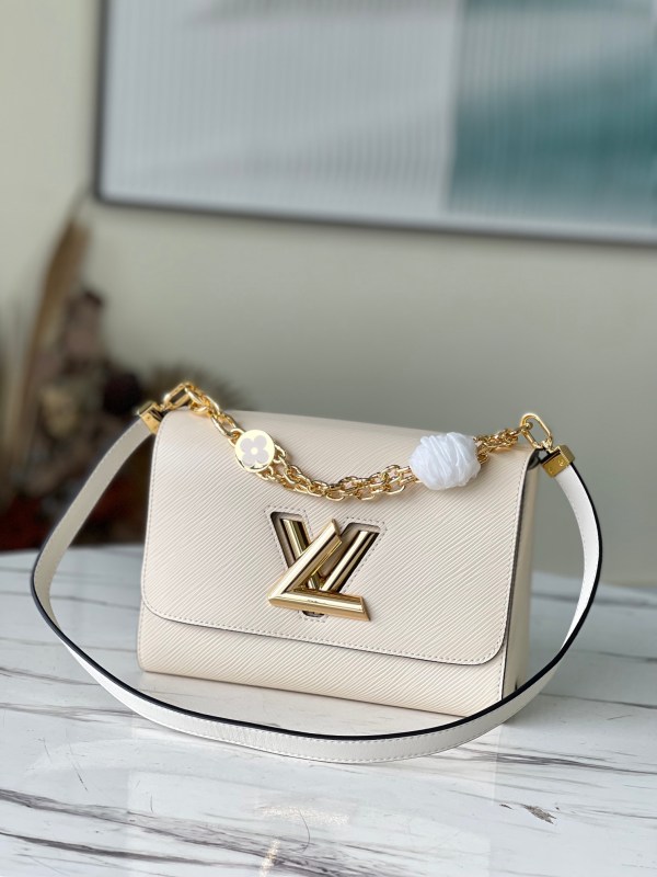 Louis Vuitton Shoulder Bag – LVSH1118
