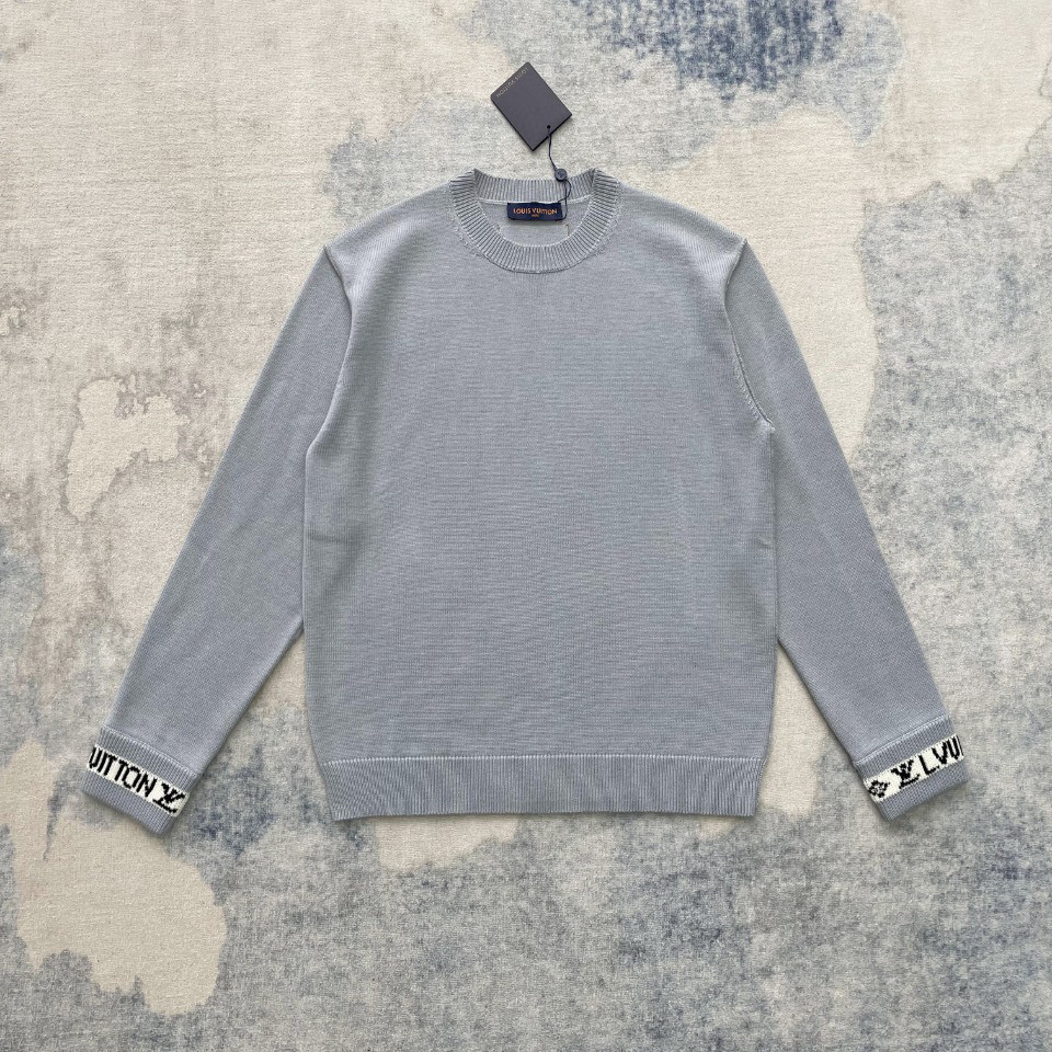 Louis Vuitton Sweater – SWHO1771