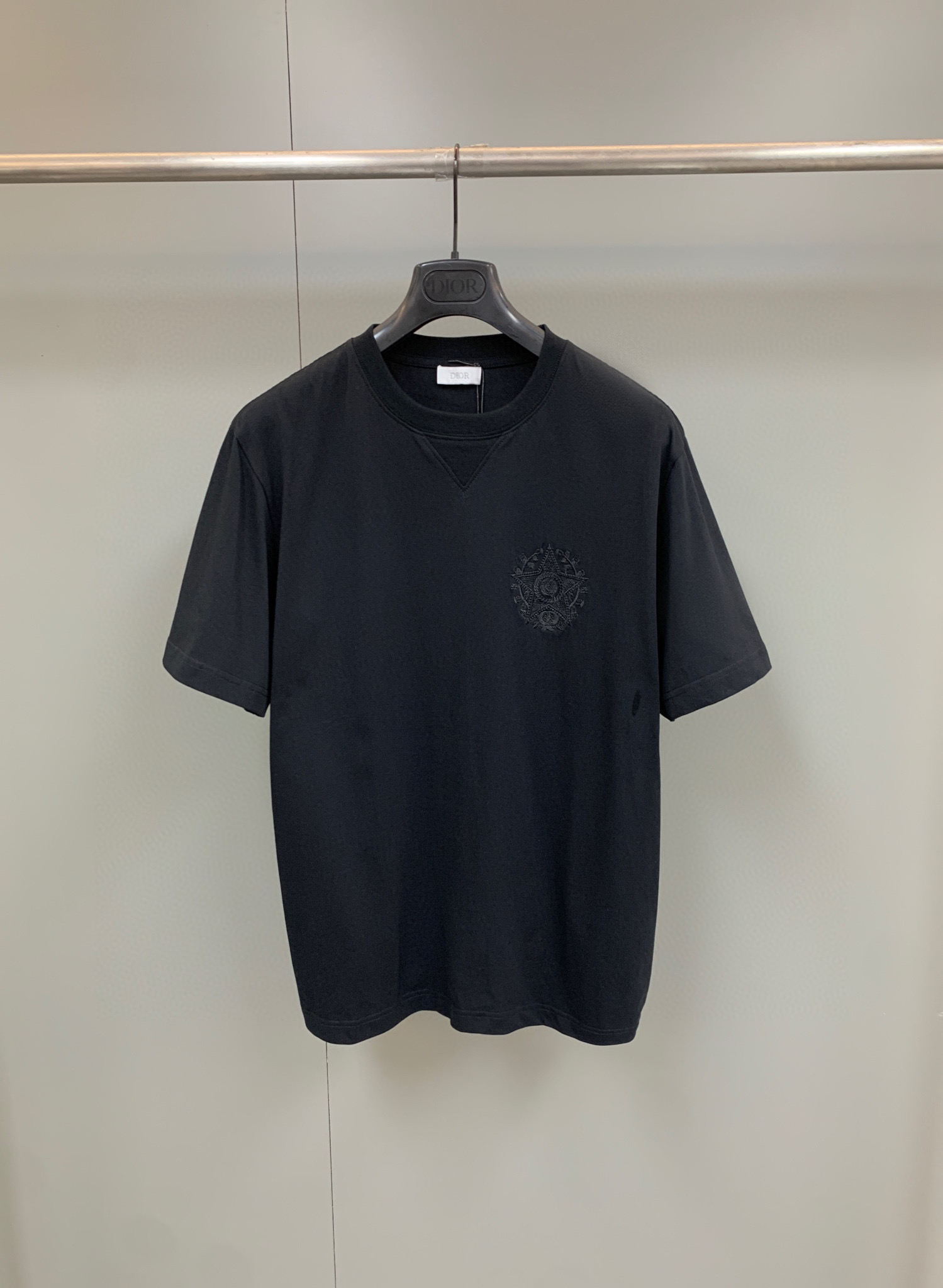 Dior T-Shirt – TSHP1723