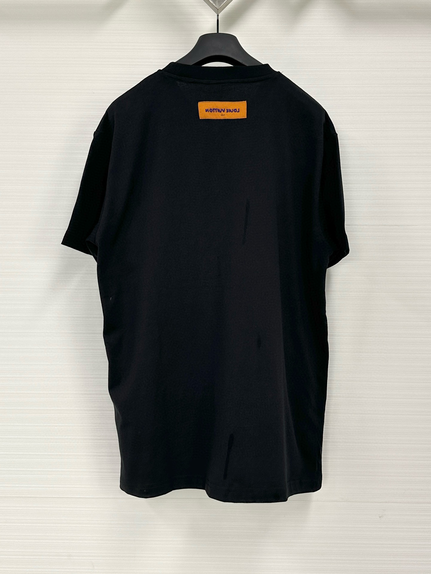 Louis Vuitton T-Shirt – TSHP2477