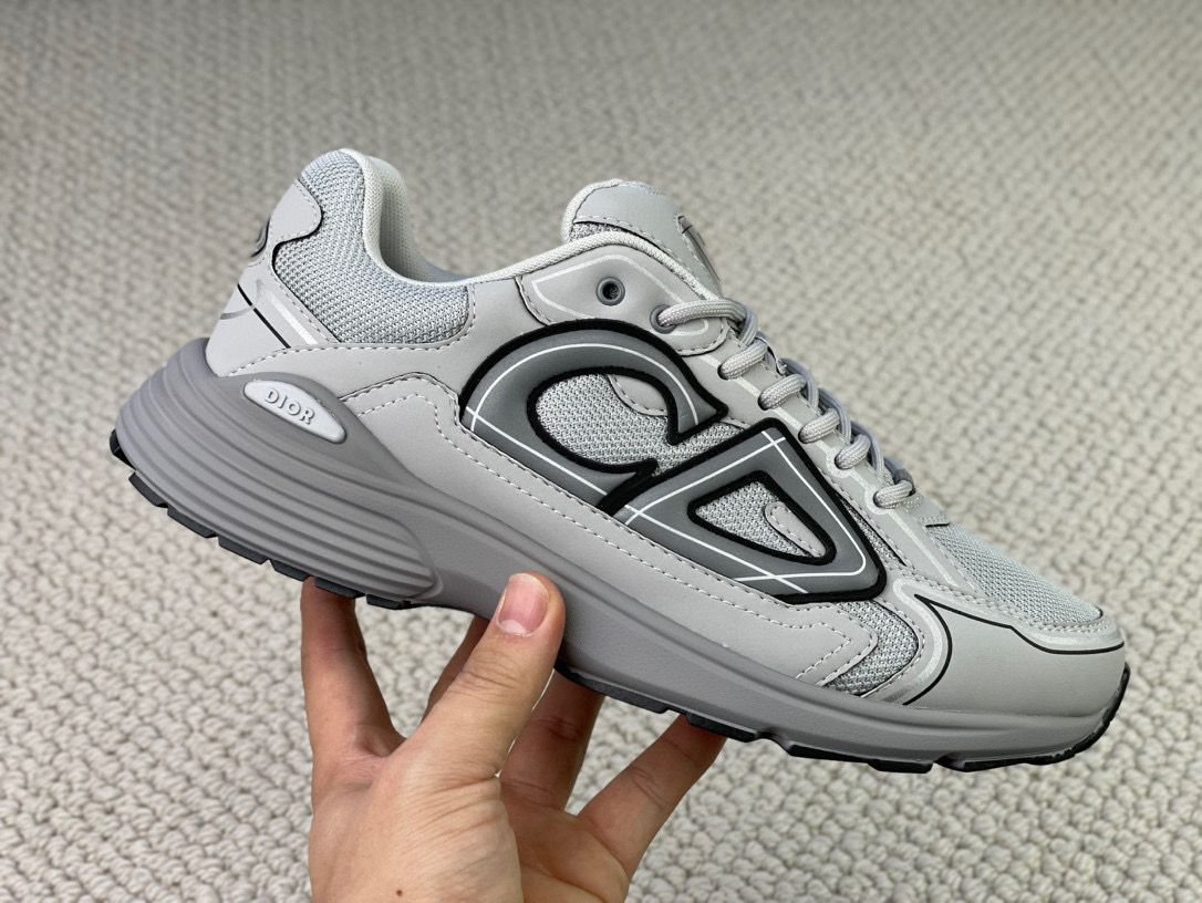 Dior B30 Sneaker – DIOR1182