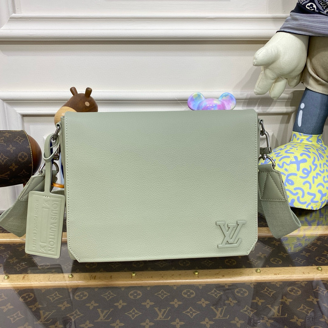 Louis Vuitton Bag – BBMC1013