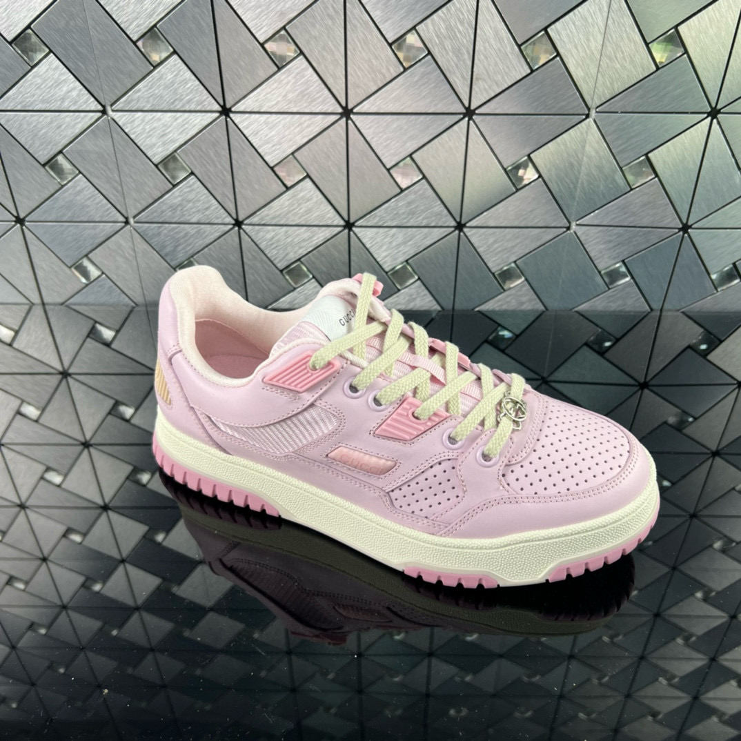 Gucci Sneaker – GUCC1179